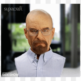 Walter White Png Clipart