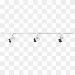 Track Lighting Png Clipart