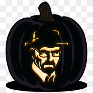 Jack O Lantern Clipart