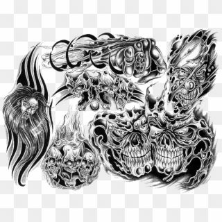 free tattoo designs png png transparent images pikpng