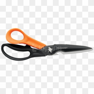 Download Scissors Png Images Background - Nożyczki Fiskars Clipart