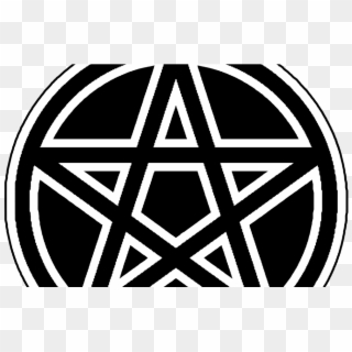 Goth Symbols Clipart