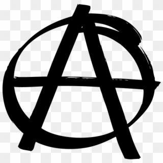 Symbole De La Vendetta Clipart
