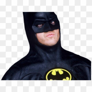 Sad Batman Png Transparent Images Clipart