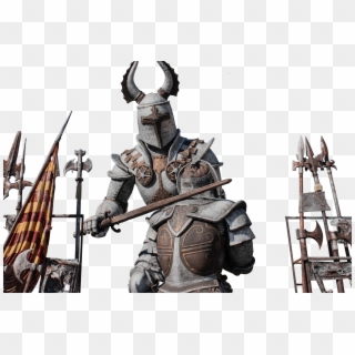 Video Game Medieval Knight Wallpaper Png , Png - Video Game Medieval Knight Wallpaper Png Clipart