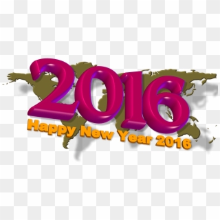 Hgv Training New Year How Much Does Class 2 Cpc Lgv - New Year Clipart