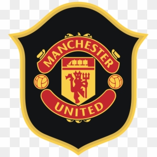 1998-99 - Manchester United Apple Watch Face Clipart