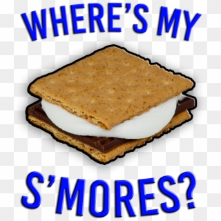 Sandwich Clipart