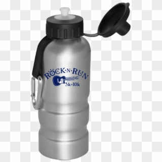 Water Bottle , Png Download Clipart