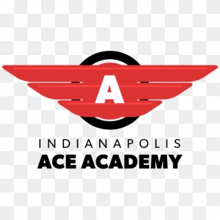 Indiana Aviation Career Education Ace Summer Camp Png Clipart