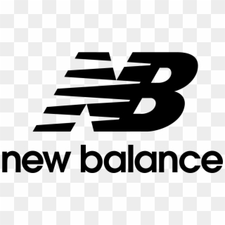 New Balance Logo Hd