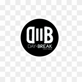 Logoday Break Clipart