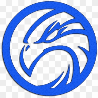 Hawx Logo , Png Download - Circle Clipart