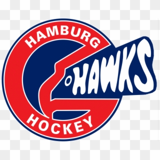 Hamburg Hawks Background - Saint James's Park Toilets Clipart