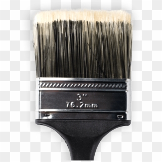 Makeup Brushes , Png Download - Makeup Brushes Clipart