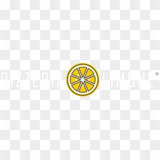Pl Logo White Logo Format=1500w Clipart
