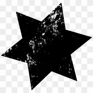 Image Result For Grunge Stars Png Transparent Onlygfx Clipart