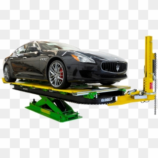 Below You'll Find All Our Maserati Approved Equipment Clipart