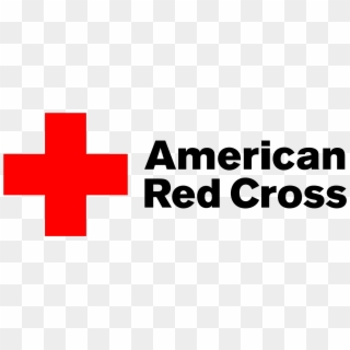 General Info - American Red Cross Icon Clipart - Large Size Png Image -  PikPng