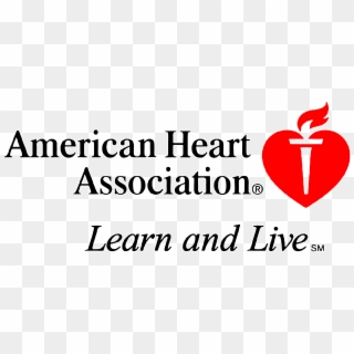 Inspiring Lung American Red Cross Untitled Document - Sociedad Americana De Cardiologia Clipart