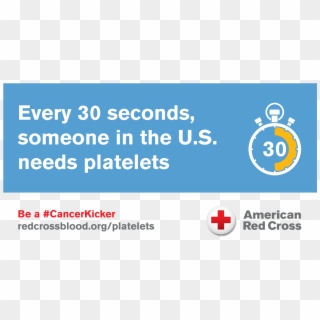 If You Have Type Ab, A , B Or O Blood, Learn More About - American Red Cross Clipart