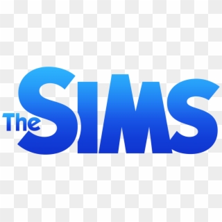 Leak The Sims 4 First Screens & Info - Sims 4 Clipart