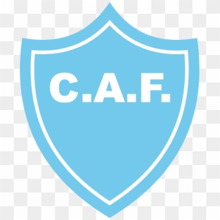 Club Atletico Fauzon - Ferrocarril Clipart