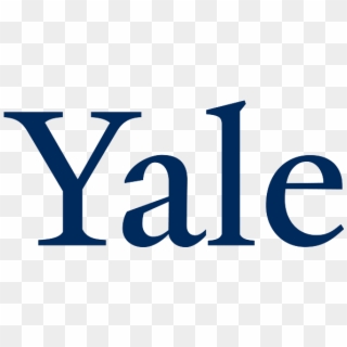 Atari-logo - Yale University Clipart