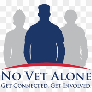 American Red Cross To Support No Vet Alone National - Winslow Homer The West Wind Clipart