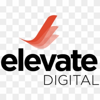 20 Dec 2013 - Elevate Digital Clipart
