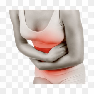 Pain In Stomach Png File Clipart
