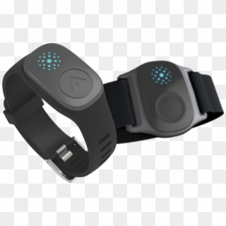 Lynk2 Heart Rate Monitor Clipart