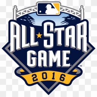 Mlb All Star Weekend Complete All Star Coverage From Clipart