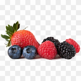 Berries Png Transparent Clipart