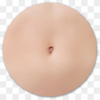 Belly Button Surgery Surrey Clipart