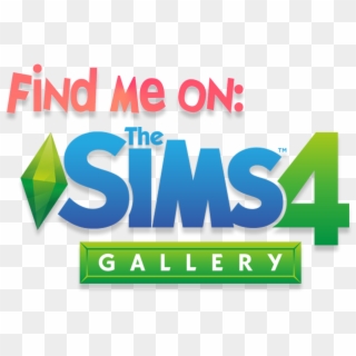 Sims 4 Clipart