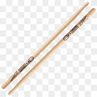 Drum Stick , Png Download Clipart