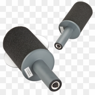 Since You May Add A Separate Microphone For Your Pro-8 Clipart