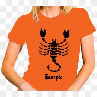 Scorpio - Scorpio Cover Photo For Facebook Clipart