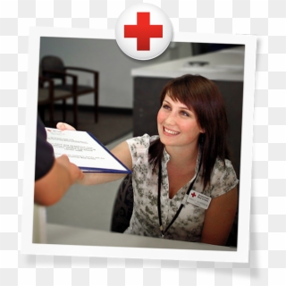 Confirm That You Like This - Ambulance Clipart