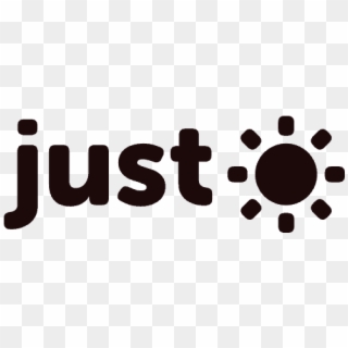 Just Sun Logo - Mares Just Add Water Clipart