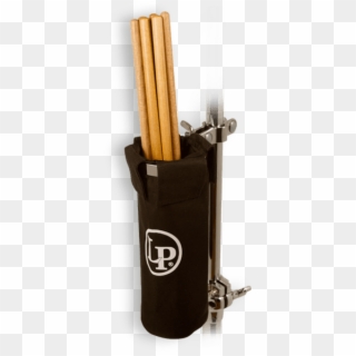 Lp Timbale Stick Holder Clipart