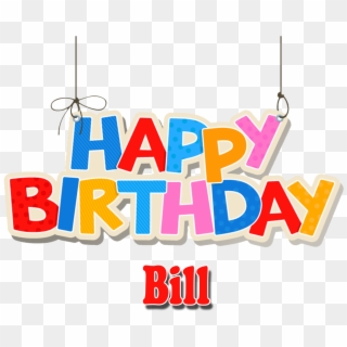 Birthday Clipart