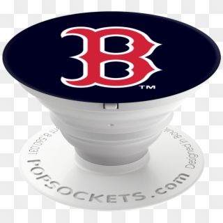 Boston Red Sox Gy Expanded Clipart