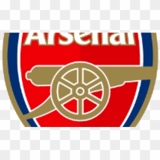 Arsenal Fc , Png Download Clipart