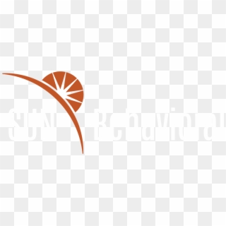 Sun-logo Clipart