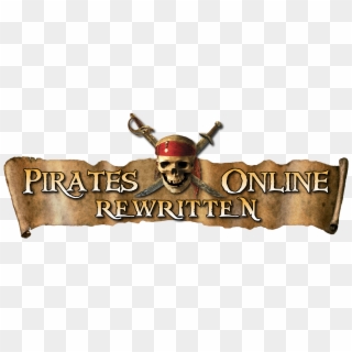 Pirate Logo Png Download Clipart