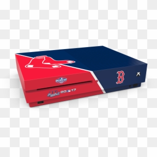 Boston Red Soxverified Account Clipart