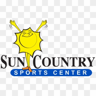 Download The Gainesville Sun Logo Clipart