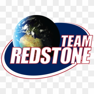 Redstone Arsenal On Twitter Clipart